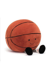 Load image into Gallery viewer, Jellycat Amuseables and Bag Charms