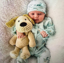 Load image into Gallery viewer, Warmies-Snuggable,Huggable,Lovable