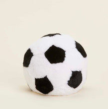 Load image into Gallery viewer, Warmies-Snuggable,Huggable,Lovable