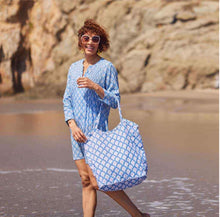 Load image into Gallery viewer, Bucket Bag