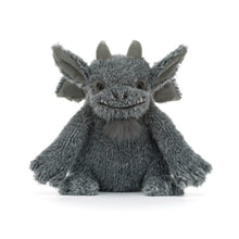 Load image into Gallery viewer, Jellycat Halloween Collection