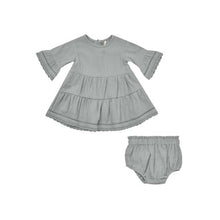 Load image into Gallery viewer, Quincy Mae Fall & Winter Collection