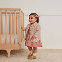 Load image into Gallery viewer, Quincy Mae Fall & Winter Collection