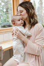 Load image into Gallery viewer, Goumi Organic Bamboo Cotton Convertible Gowns