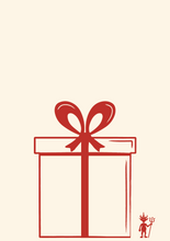 Load image into Gallery viewer, Custom Designed Greeting Cards