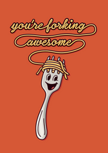 Load image into Gallery viewer, Custom Designed Greeting Cards