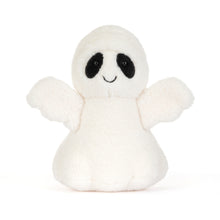 Load image into Gallery viewer, Jellycat Halloween Collection