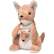 Load image into Gallery viewer, Warmies-Snuggable,Huggable,Lovable
