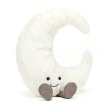 Load image into Gallery viewer, Jellycat Amuseables and Bag Charms