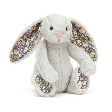 Load image into Gallery viewer, Jellycat