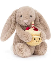 Load image into Gallery viewer, Jellycat