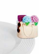 Load image into Gallery viewer, Nora Fleming Minis