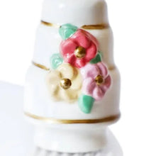 Load image into Gallery viewer, Nora Fleming Minis