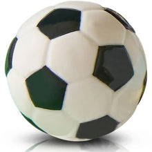 Load image into Gallery viewer, Nora Fleming Minis