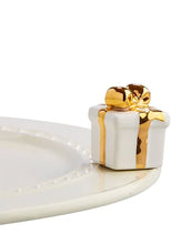 Load image into Gallery viewer, Nora Fleming Minis