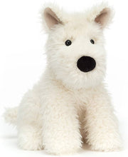 Load image into Gallery viewer, Jellycat