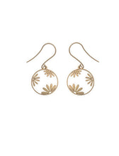 Load image into Gallery viewer, Maya Collection Earrings