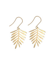 Load image into Gallery viewer, Maya Collection Earrings