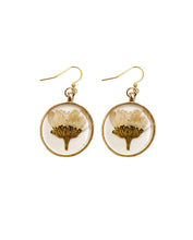 Load image into Gallery viewer, Maya Collection Earrings