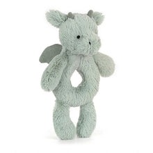 Load image into Gallery viewer, Jellycat