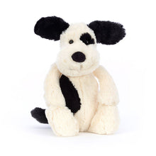 Load image into Gallery viewer, Jellycat