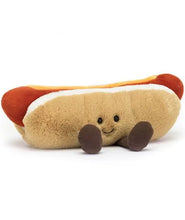 Load image into Gallery viewer, Jellycat Amuseables and Bag Charms