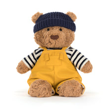 Load image into Gallery viewer, Jellycat