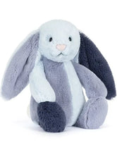 Load image into Gallery viewer, Jellycat