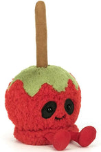 Load image into Gallery viewer, Jellycat Amuseables and Bag Charms
