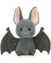 Load image into Gallery viewer, Jellycat