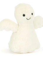 Load image into Gallery viewer, Jellycat