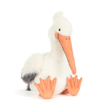 Load image into Gallery viewer, Jellycat