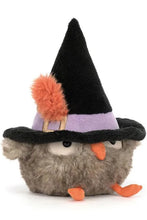 Load image into Gallery viewer, Jellycat