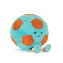 Load image into Gallery viewer, Jellycat Amuseables and Bag Charms