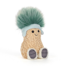 Load image into Gallery viewer, Jellycat 2025 Holiday Amuseables Collection