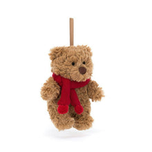 Load image into Gallery viewer, Jellycat Ornaments