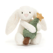 Load image into Gallery viewer, Jellycat 2025 Holiday Collection