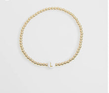 Load image into Gallery viewer, Emily Anne Designs Bracelets