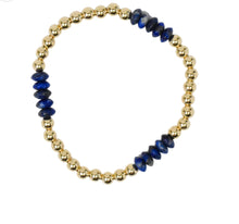 Load image into Gallery viewer, Emily Anne Designs Bracelets