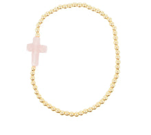 Load image into Gallery viewer, Emily Anne Designs Bracelets