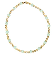 Load image into Gallery viewer, Emily Anne Designs Bracelets