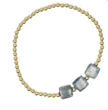 Load image into Gallery viewer, Emily Anne Designs Bracelets