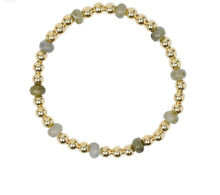 Load image into Gallery viewer, Emily Anne Designs Bracelets