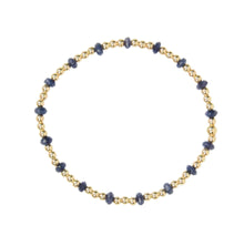 Load image into Gallery viewer, Emily Anne Designs Bracelets