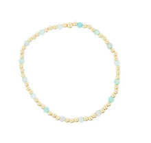 Load image into Gallery viewer, Emily Anne Designs Bracelets