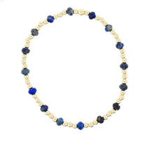Load image into Gallery viewer, Emily Anne Designs Bracelets
