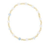 Load image into Gallery viewer, Emily Anne Designs Bracelets