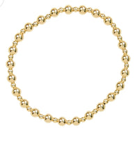 Load image into Gallery viewer, Emily Anne Designs Bracelets