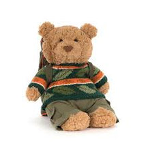 Load image into Gallery viewer, Jellycat