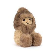 Load image into Gallery viewer, Jellycat Amuseables and Bag Charms
